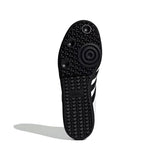 Adidas Samba LT Footwear White / Core Black / Footwear White  JI2706 Women's