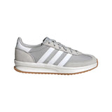 Adidas Run 70s 2.0 Grey / White / Grey  JI4913 Women's