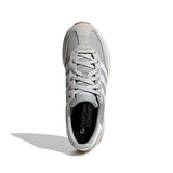 Adidas Run 70s 2.0 Grey / White / Grey  JI4913 Women's