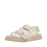 Steve Madden Kit Bone  JKIT-BONE Grade-School