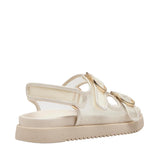 Steve Madden Kit Bone  JKIT-BONE Grade-School