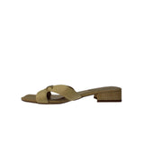 Sam Edelman Joella Weave Natural  JOELLA-NTRL Women's