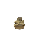 Sam Edelman Joella Weave Natural  JOELLA-NTRL Women's