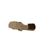 Sam Edelman Joella Weave Natural  JOELLA-NTRL Women's