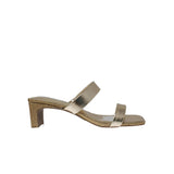 Anne Klein Jordyn Platinum  JORD02F9-089 Women's