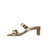 Anne Klein Jordyn Platinum  JORD02F9-089 Women's