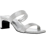 Anne Klein Jordyn Crystal  JORD02F9-175 Women's