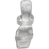 Anne Klein Jordyn Crystal  JORD02F9-175 Women's
