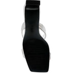 Anne Klein Jordyn Crystal  JORD02F9-175 Women's