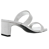 Anne Klein Jordyn Crystal  JORD02F9-175 Women's