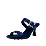Anne Klein Josie Navy  JOSI01F9-NVY Women's