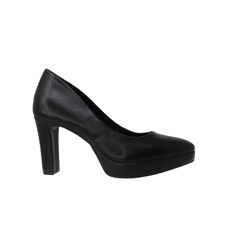 Anne Klein Jovanna Black  JOVANNA-BLK Women's