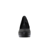Anne Klein Jovanna Black  JOVANNA-BLK Women's