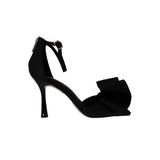Jessica Simpson Anbrenne Black  JP-ANBRENNE3 Women's