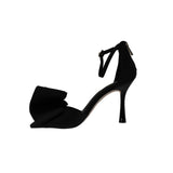 Jessica Simpson Anbrenne Black  JP-ANBRENNE3 Women's