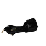 Jessica Simpson Anbrenne Black  JP-ANBRENNE3 Women's