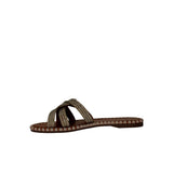 Jessica Simpson Brexxa Champagne  JP-BREXXA Women's