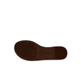 Jessica Simpson Brexxa Champagne  JP-BREXXA Women's