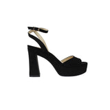 Jessica Simpson Jetteo Black  JP-JETTEO3 Women's