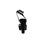 Jessica Simpson Jetteo Black  JP-JETTEO3 Women's