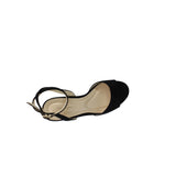 Jessica Simpson Jetteo Black  JP-JETTEO3 Women's