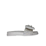 Jessica Simpson Rexinne White  JP-REXINNE Women's