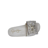 Jessica Simpson Rexinne White  JP-REXINNE Women's