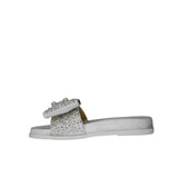 Jessica Simpson Rexinne White  JP-REXINNE Women's