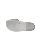 Jessica Simpson Rexinne White  JP-REXINNE Women's