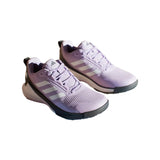 Adidas Novaflight 2 Powder Plum / Zero Metallic / Core Black  JP9761 Women's