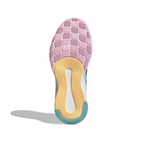 Adidas Novaflight 2 Glow Blue / Shadow Navy / Core Black  JQ3601 Women's