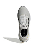 Adidas Run Falcon 5 Grey / Black / White  JR3090 Women's