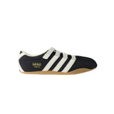 Adidas Tokyo MJ W Black / White  JR4790 Women's