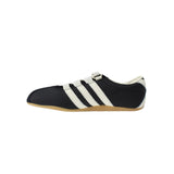 Adidas Tokyo MJ W Black / White  JR4790 Women's