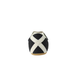 Adidas Tokyo MJ W Black / White  JR4790 Women's