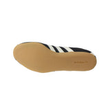 Adidas Tokyo MJ W Black / White  JR4790 Women's