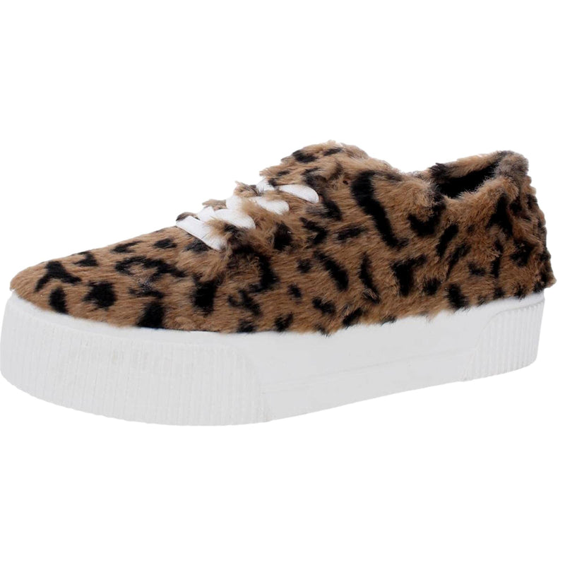 Jessica Simpson Edda Natural  JS-EDDA-NAT Women's