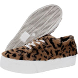 Jessica Simpson Edda Natural  JS-EDDA-NAT Women's