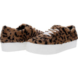 Jessica Simpson Edda Natural  JS-EDDA-NAT Women's
