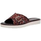 Jessica Simpson Maritah Natural  JS-MARITAH-270 Women's