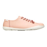Camper Peu Cami Pink  K200514-023 Women's
