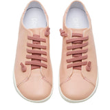 Camper Peu Cami Pink  K200514-023 Women's