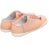 Camper Peu Cami Pink  K200514-023 Women's
