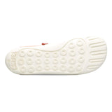 Camper Peu Cami Pink  K200514-023 Women's