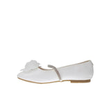 Nina K Fashion White  K200698 Pre-School