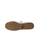 Nina K Fashion White  K200698 Pre-School