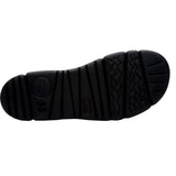 Camper Oruga Sandal Black  K201191-002 Women's
