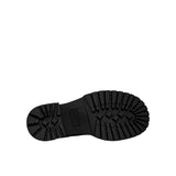 DKNY Patria Chelsea Booties Black  K3340304 Women's