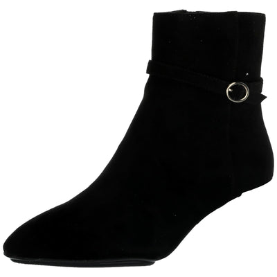 Anne Klein Kaci Black  KACI01F9-006 Women's