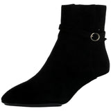 Anne Klein Kaci Black  KACI01F9-006 Women's